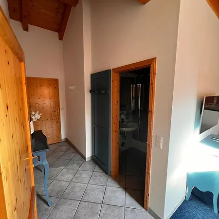 Kaiserblick Garmisch-Partenkirchen