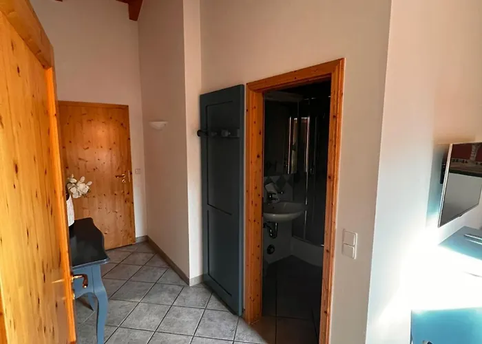 Kaiserblick Garmisch-Partenkirchen