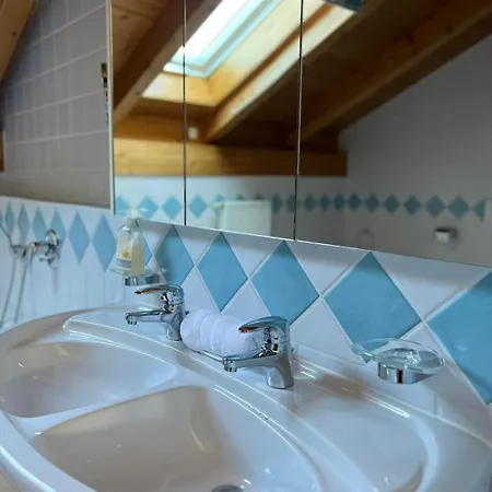 Kaiserblick Garmisch-Partenkirchen